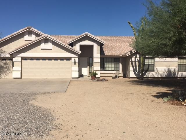 730 E Cloud Rd, Phoenix, AZ 85086