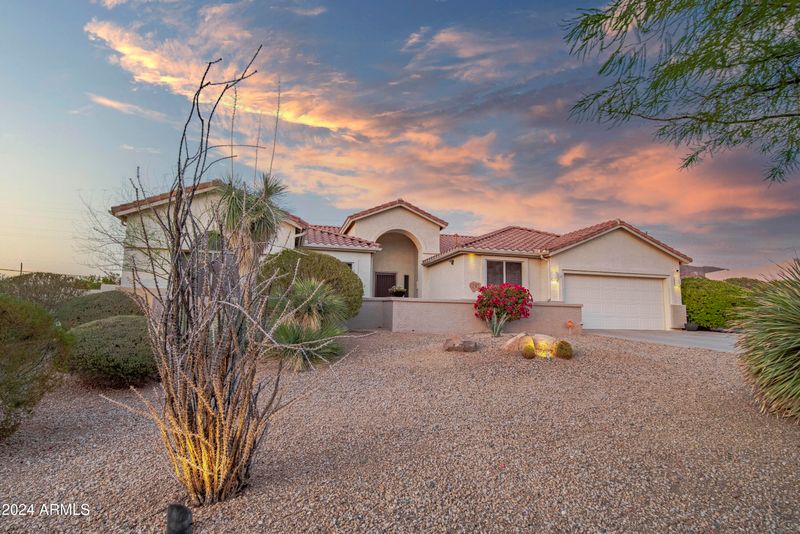 730 E Mesquite St, Phoenix, AZ 85086