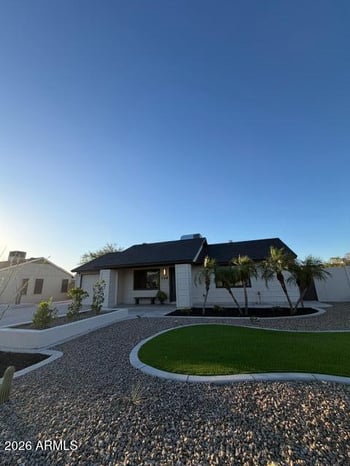 730 Huber St, Mesa, AZ 85203