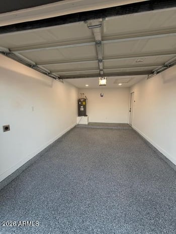 730 Huber St, Mesa, AZ 85203