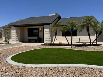 730 Huber St, Mesa, AZ 85203