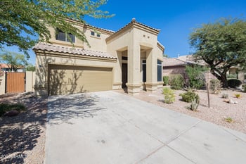 730 Kent Pl, Chandler, AZ 85225