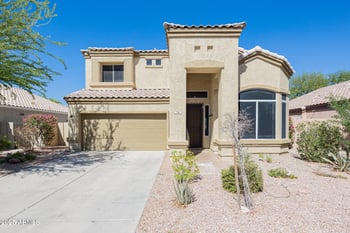 730 Kent Pl, Chandler, AZ 85225
