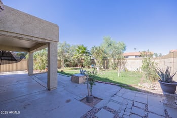 730 Kent Pl, Chandler, AZ 85225
