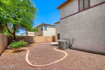 730 N 112th Dr, Avondale, AZ 85323