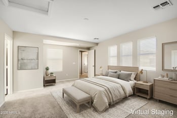 730 N 112th Dr, Avondale, AZ 85323