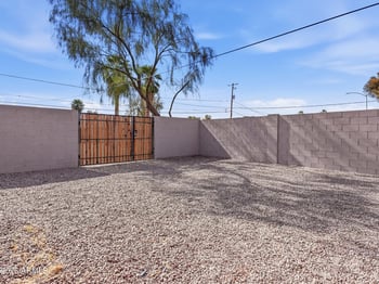 730 Delaware St, Chandler, AZ 85225