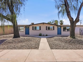 730 Delaware St, Chandler, AZ 85225