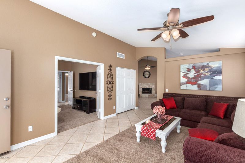 730 N Slate St, Gilbert, AZ 85234