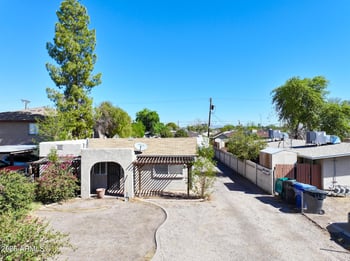 730 Pepper Pl, Mesa, AZ 85201