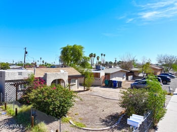 730 Pepper Pl, Mesa, AZ 85201