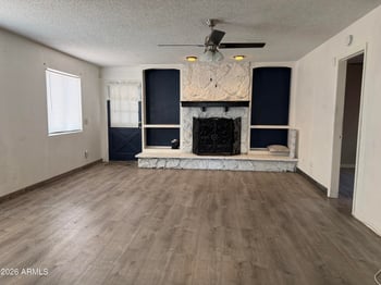 730 Whiting Cir, Mesa, AZ 85204