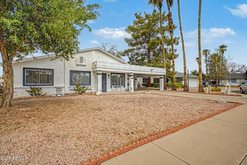 730 Whiting Cir, Mesa, AZ 85204