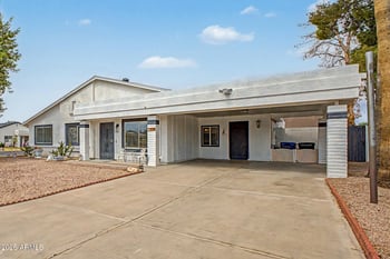 730 Whiting Cir, Mesa, AZ 85204