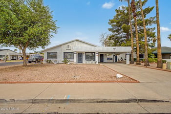 730 S Whiting Cir, Mesa, AZ 85204