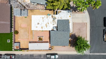 730 Whiting Cir, Mesa, AZ 85204