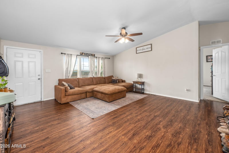 730 Mckellips Blvd, Apache Junction, AZ 85120