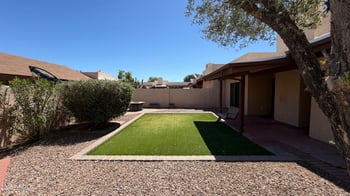 730 Summit Pl, Chandler, AZ 85225