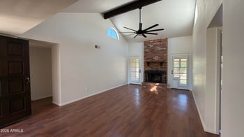 730 Summit Pl, Chandler, AZ 85225