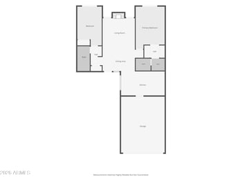 730 Summit Pl, Chandler, AZ 85225