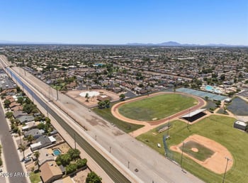 730 Summit Pl, Chandler, AZ 85225