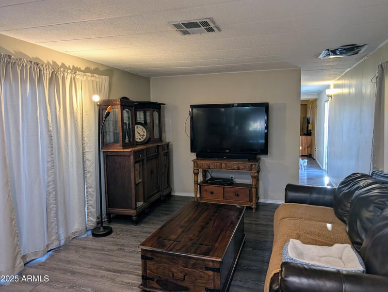 7300 51st Ave #B238, Glendale, AZ 85301