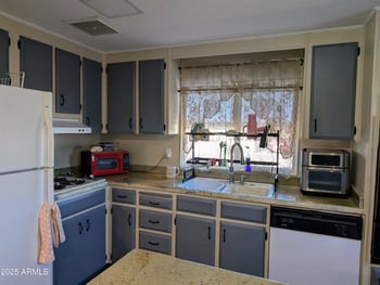 7300 51st Ave #B238, Glendale, AZ 85301