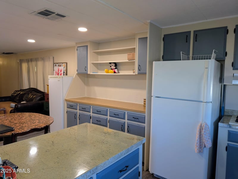 7300 51st Ave #B238, Glendale, AZ 85301