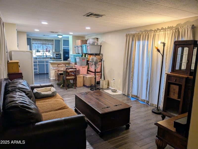 7300 51st Ave #B238, Glendale, AZ 85301