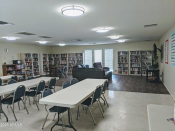 7300 51st Ave #B238, Glendale, AZ 85301