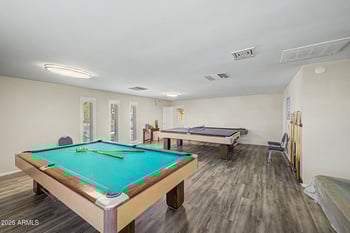 7300 51st Ave #C49, Glendale, AZ 85301