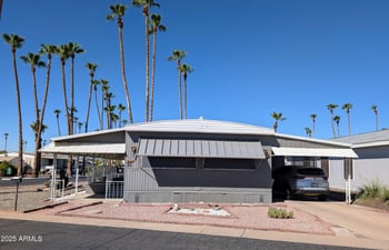 7300 51st Ave #C50, Glendale, AZ 85301