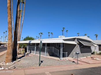 7300 51st Ave #C50, Glendale, AZ 85301