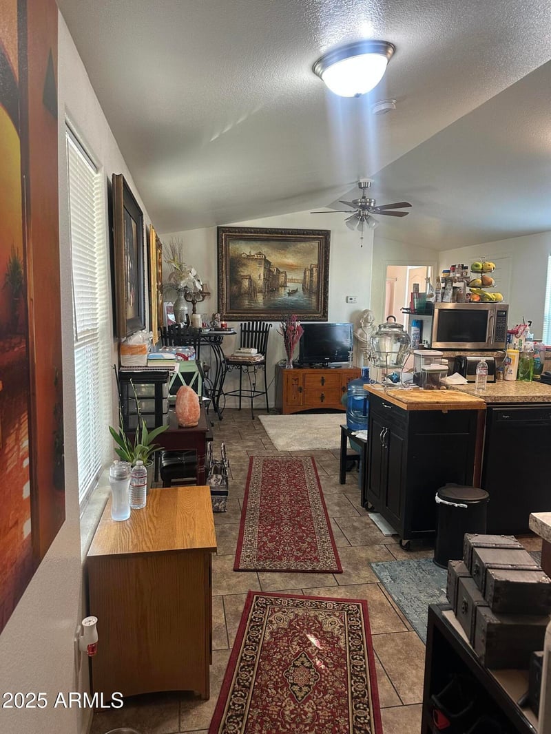 7300 51st Ave #E191, Glendale, AZ 85301