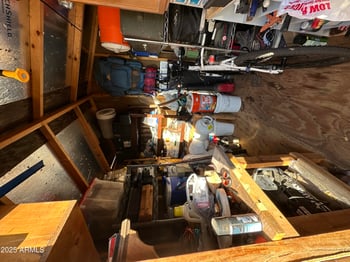 7300 51st Ave #E191, Glendale, AZ 85301