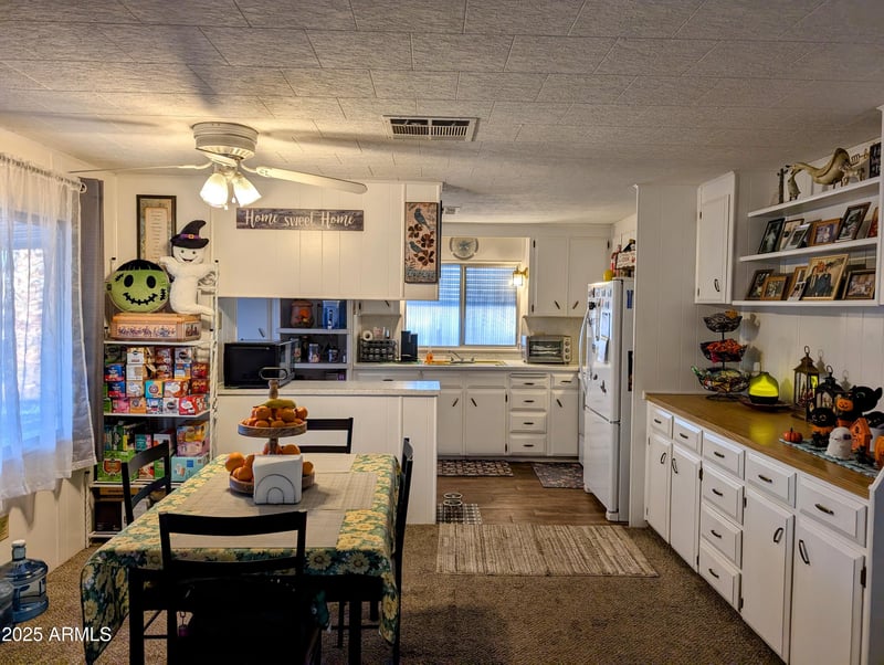 7300 51st Ave #E78, Glendale, AZ 85301