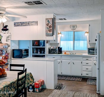7300 51st Ave #E78, Glendale, AZ 85301