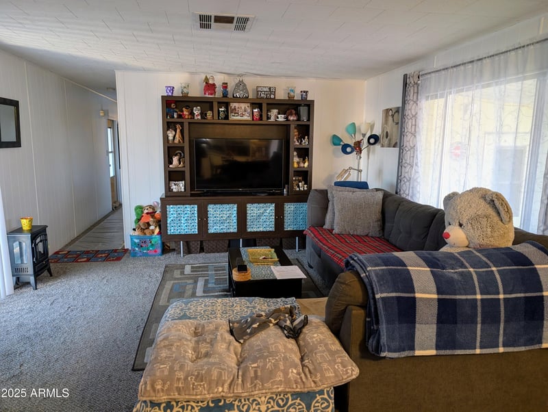 7300 51st Ave #E78, Glendale, AZ 85301