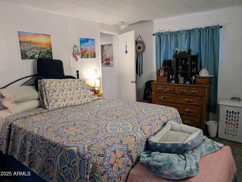 7300 51st Ave #E78, Glendale, AZ 85301