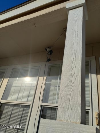 7300 51st Ave #F 99, Glendale, AZ 85301