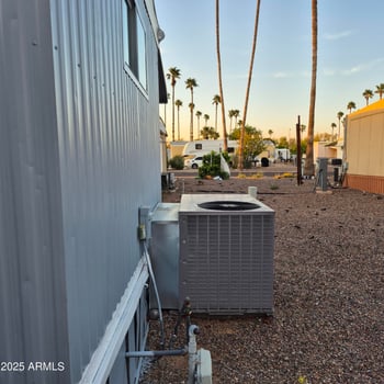 7300 51st Ave #F177, Glendale, AZ 85301