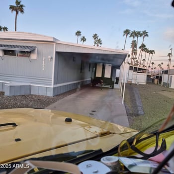 7300 51st Ave #F177, Glendale, AZ 85301