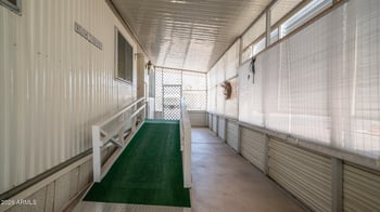 7300 51st Ave #G124, Glendale, AZ 85301