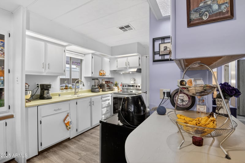 7300 51st Ave #G142, Glendale, AZ 85301