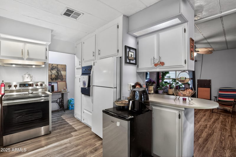 7300 51st Ave #G142, Glendale, AZ 85301