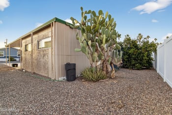 7300 51st Ave #G142, Glendale, AZ 85301