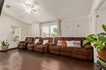 7300 51st Ave #H118, Glendale, AZ 85301