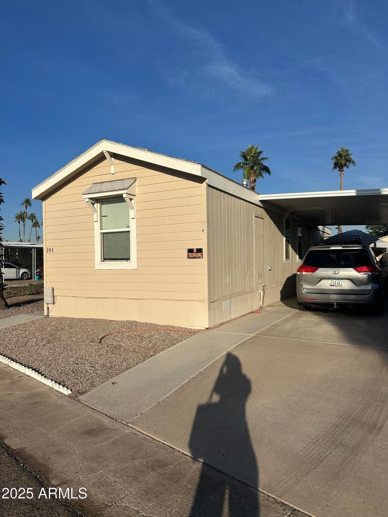 7300 51st Ave #OFC, Glendale, AZ 85301