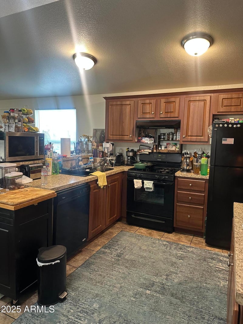 7300 51st Ave #OFC, Glendale, AZ 85301