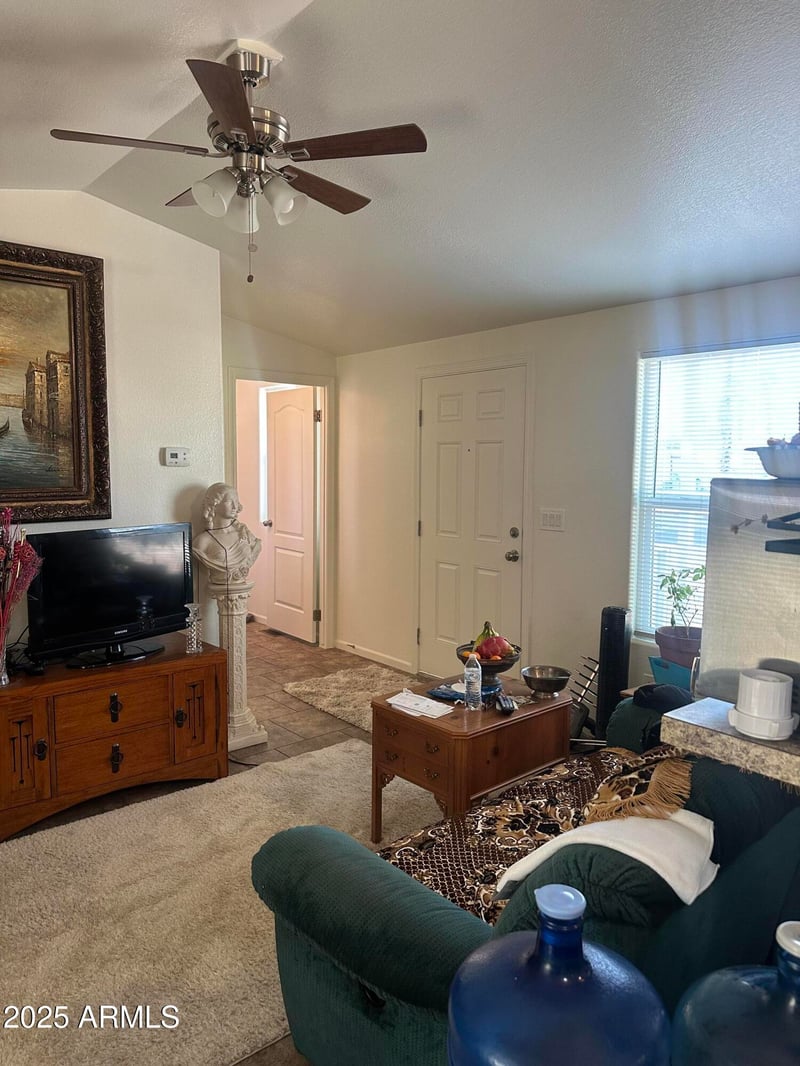 7300 51st Ave #OFC, Glendale, AZ 85301